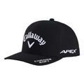 Cappellino Callaway Performance Pro XL da uomo
