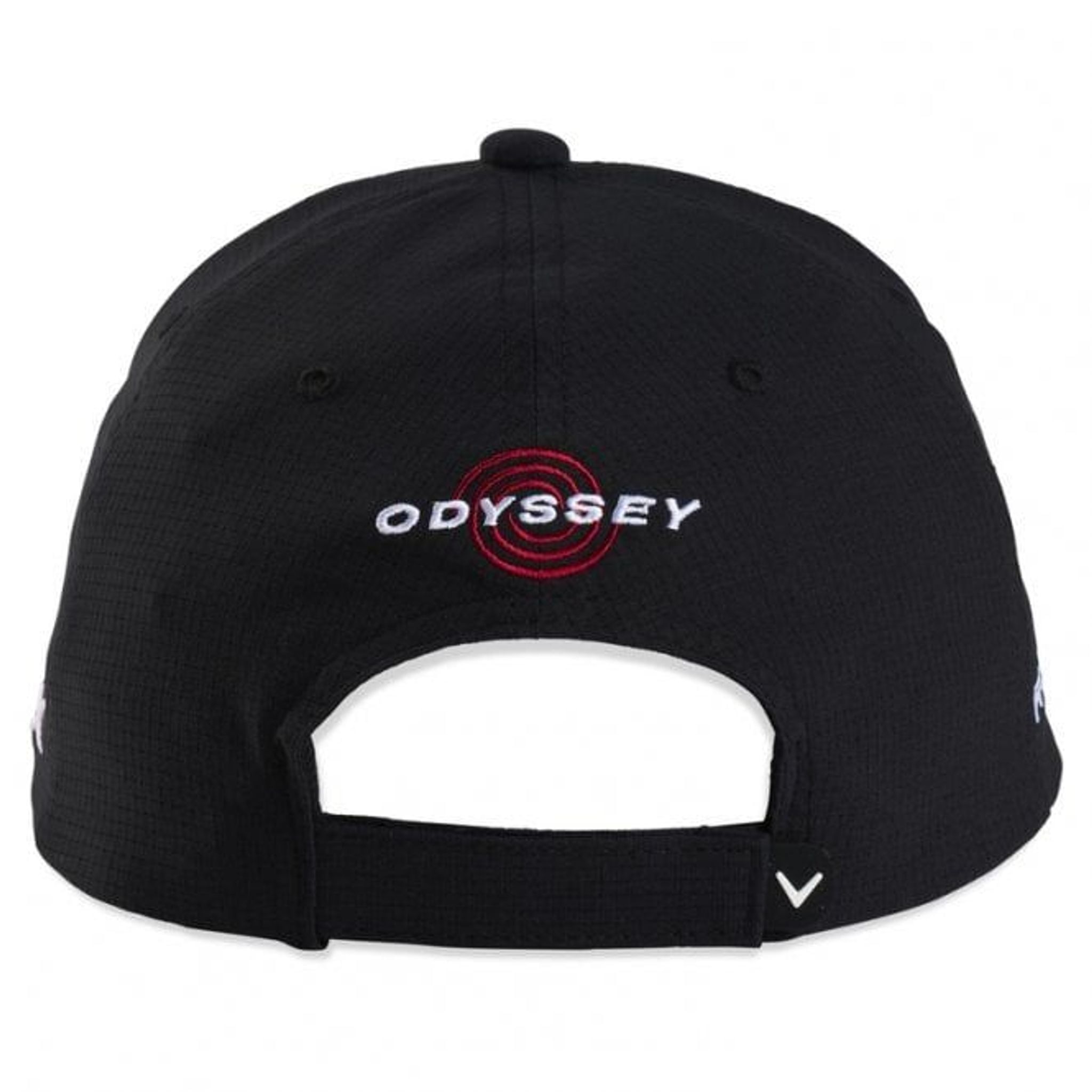 Cappellino Callaway Performance Pro XL da uomo