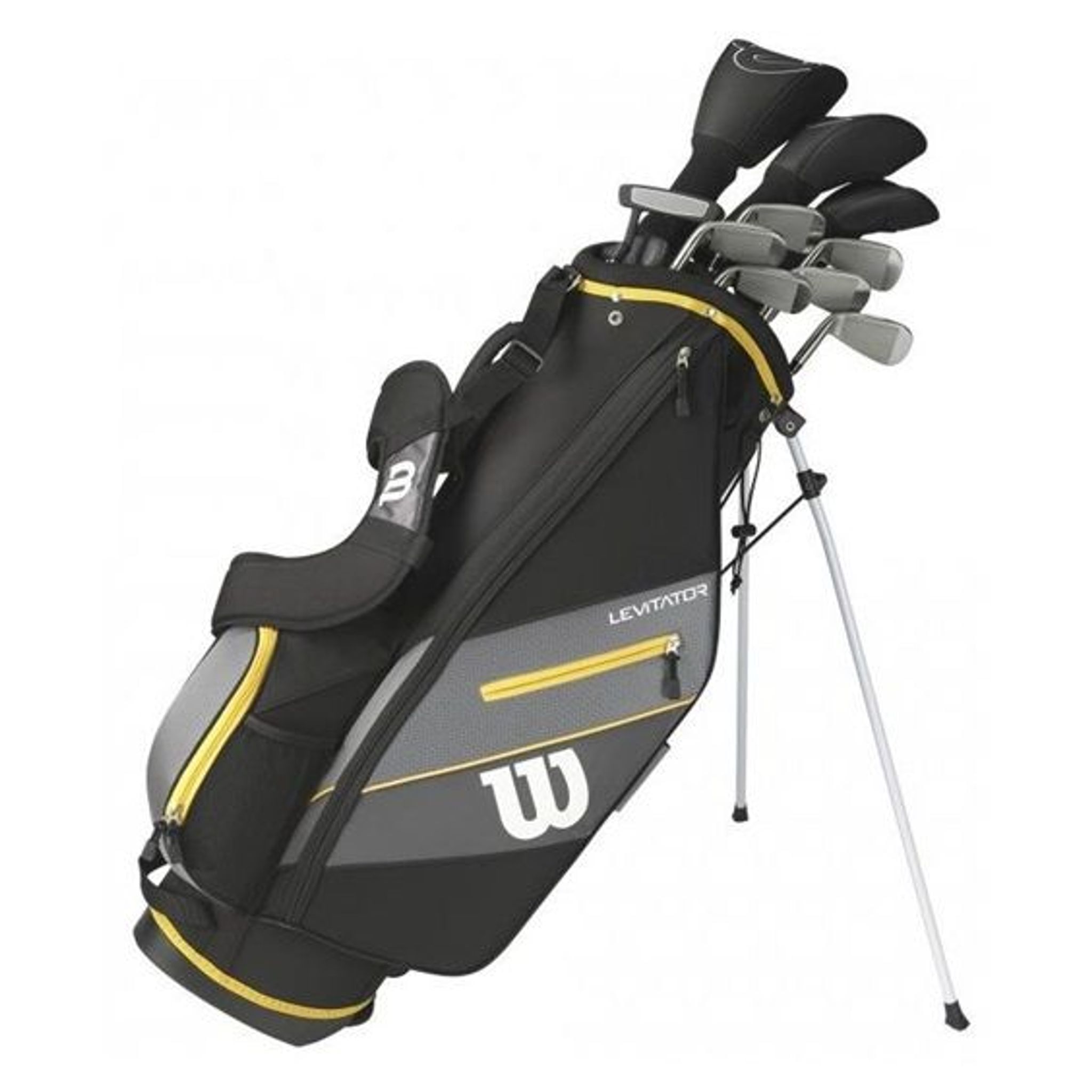 Set completo Wilson Ultra XD da uomo