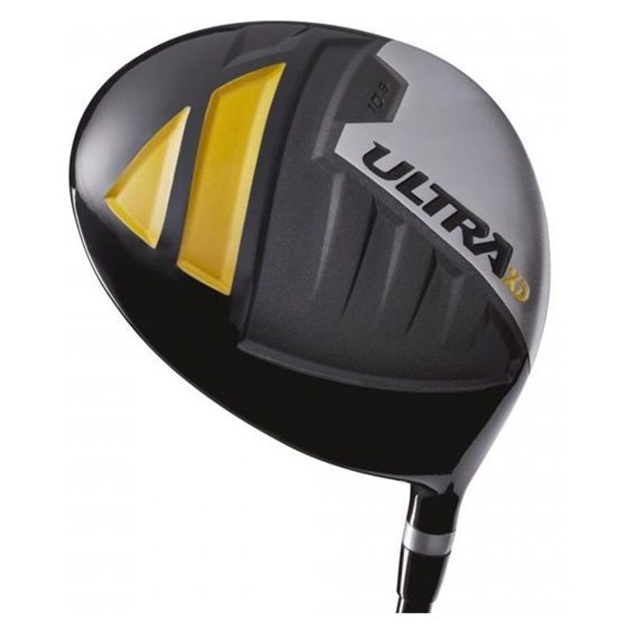 Set completo Wilson Ultra XD da uomo