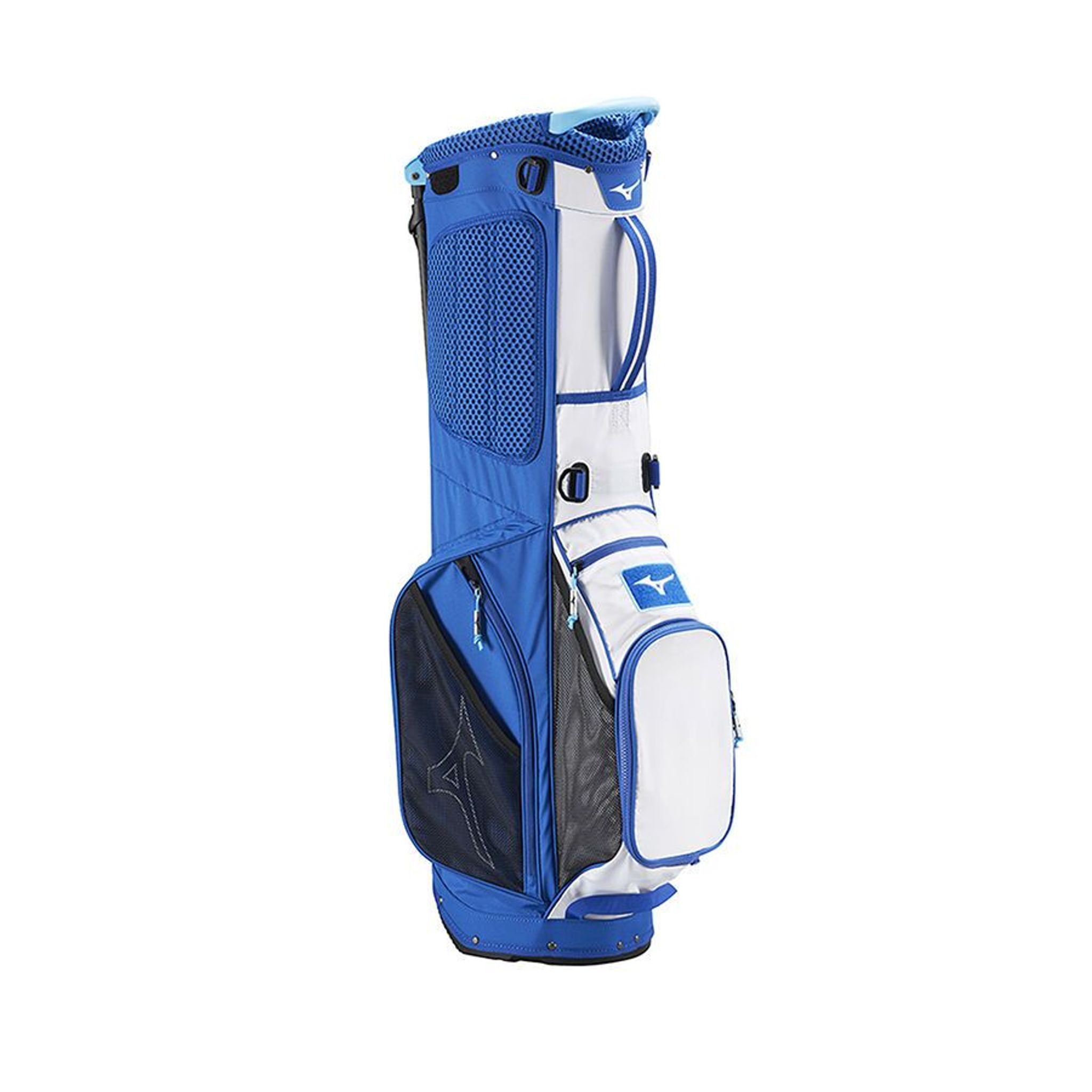 Borsa da stand Mizuno K1-LO FY22
