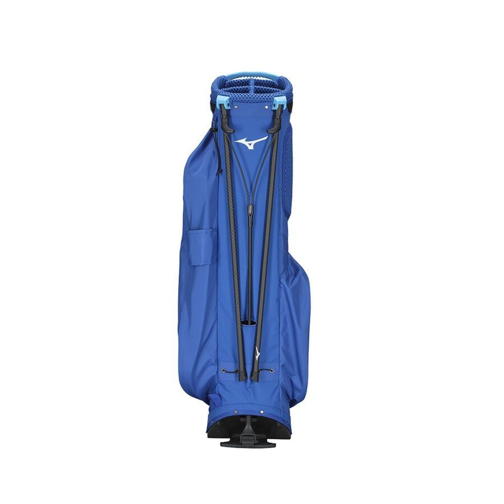 Borsa da stand Mizuno K1-LO FY22