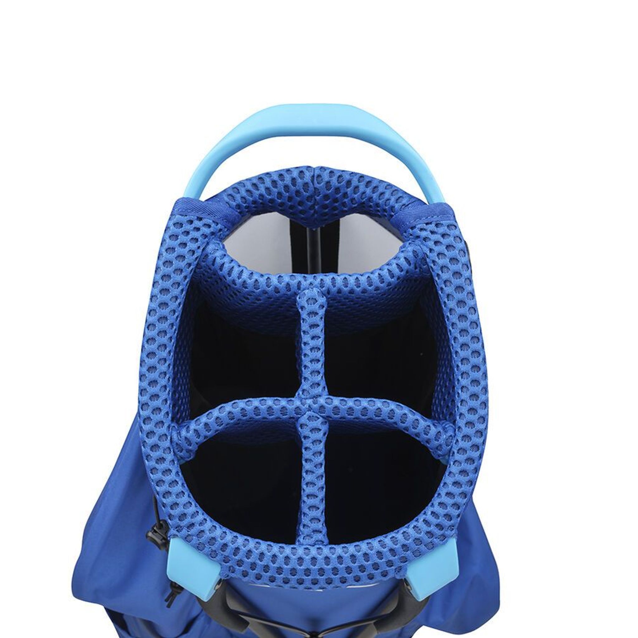 Borsa da stand Mizuno K1-LO FY22