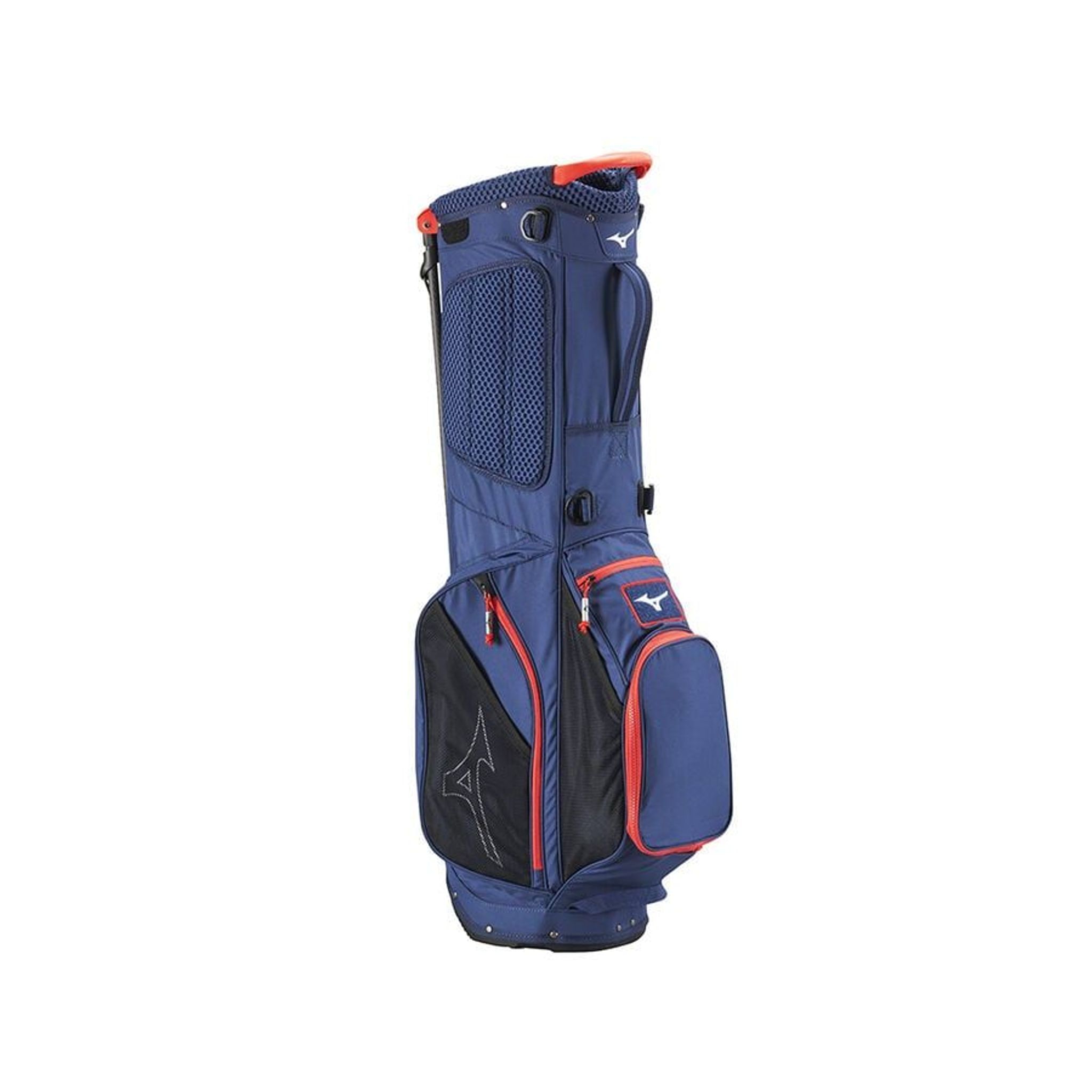 Borsa da stand Mizuno K1-LO FY22