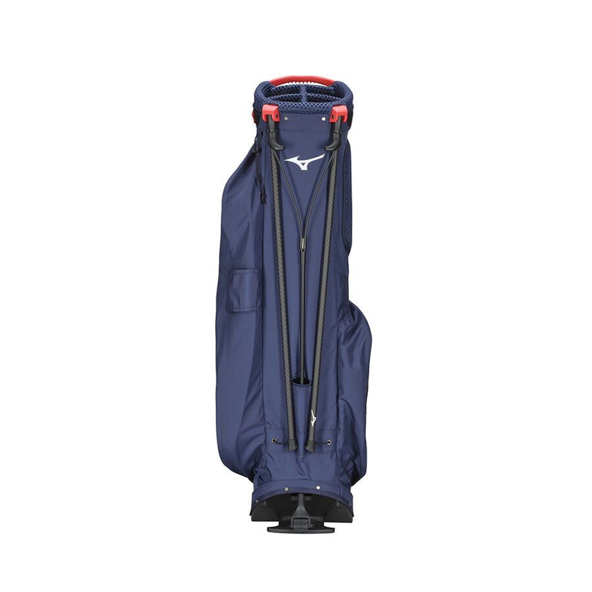 Borsa da stand Mizuno K1-LO FY22