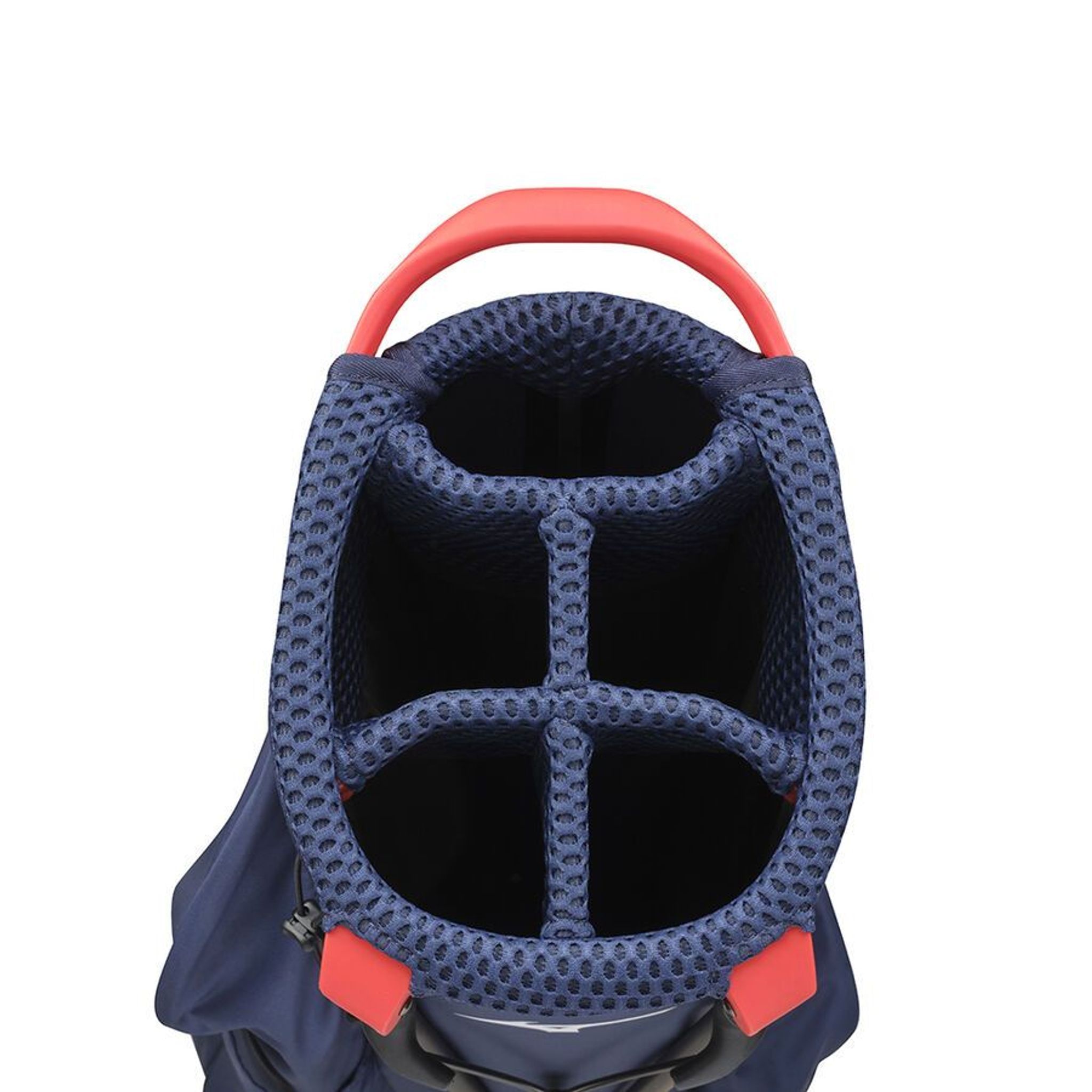 Borsa da stand Mizuno K1-LO FY22