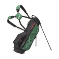 Borsa da stand Mizuno K1-LO FY22