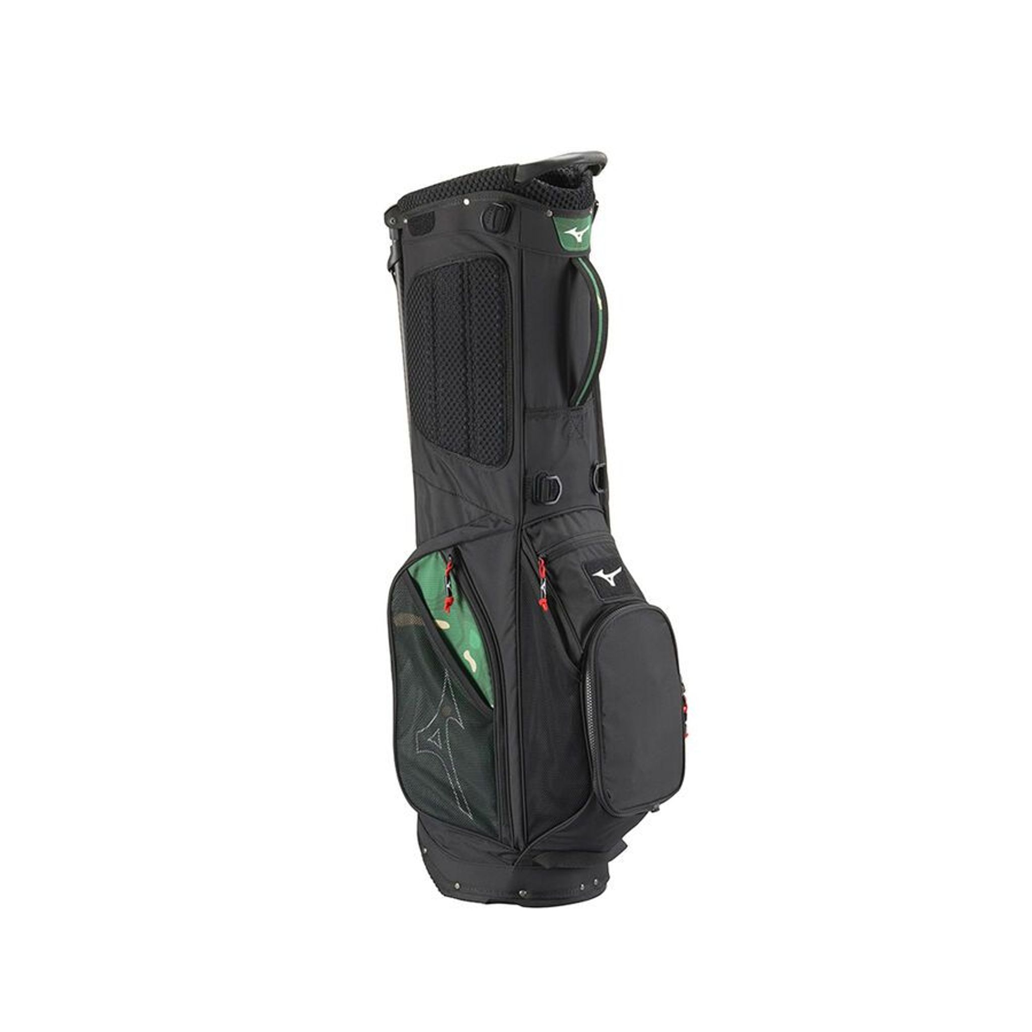 Borsa da stand Mizuno K1-LO FY22