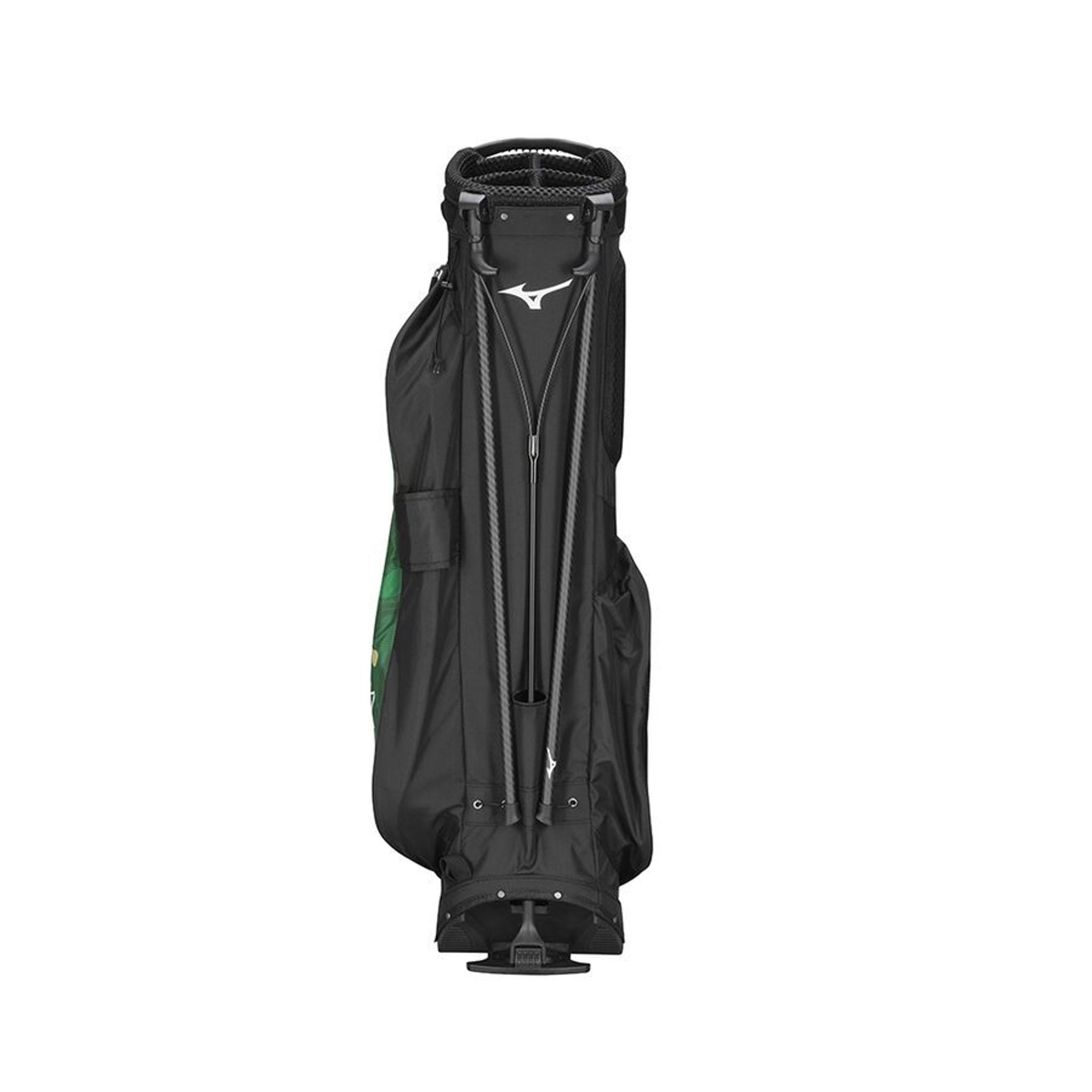 Borsa da stand Mizuno K1-LO FY22