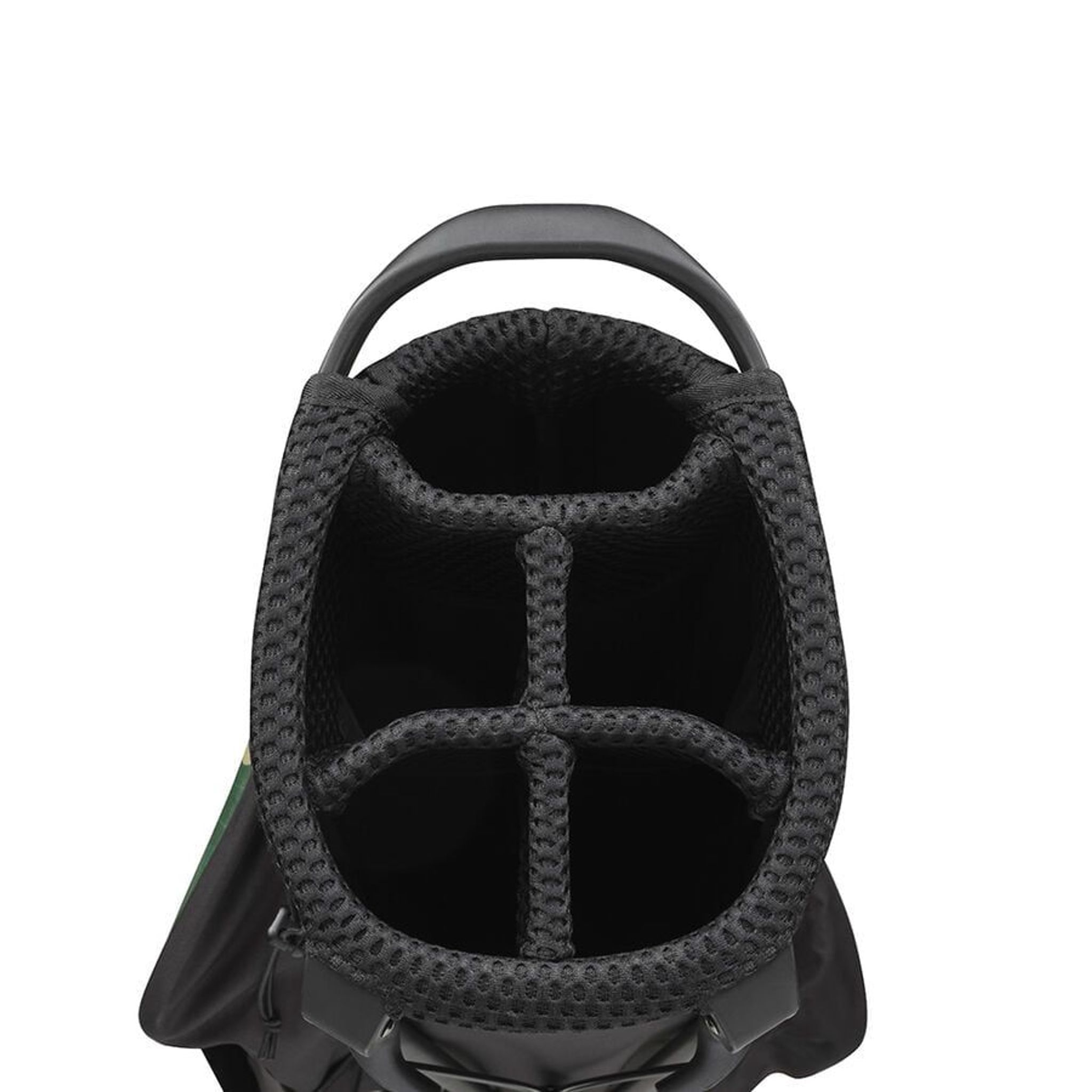 Borsa da stand Mizuno K1-LO FY22