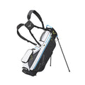 Borsa da stand Mizuno K1-LO FY22