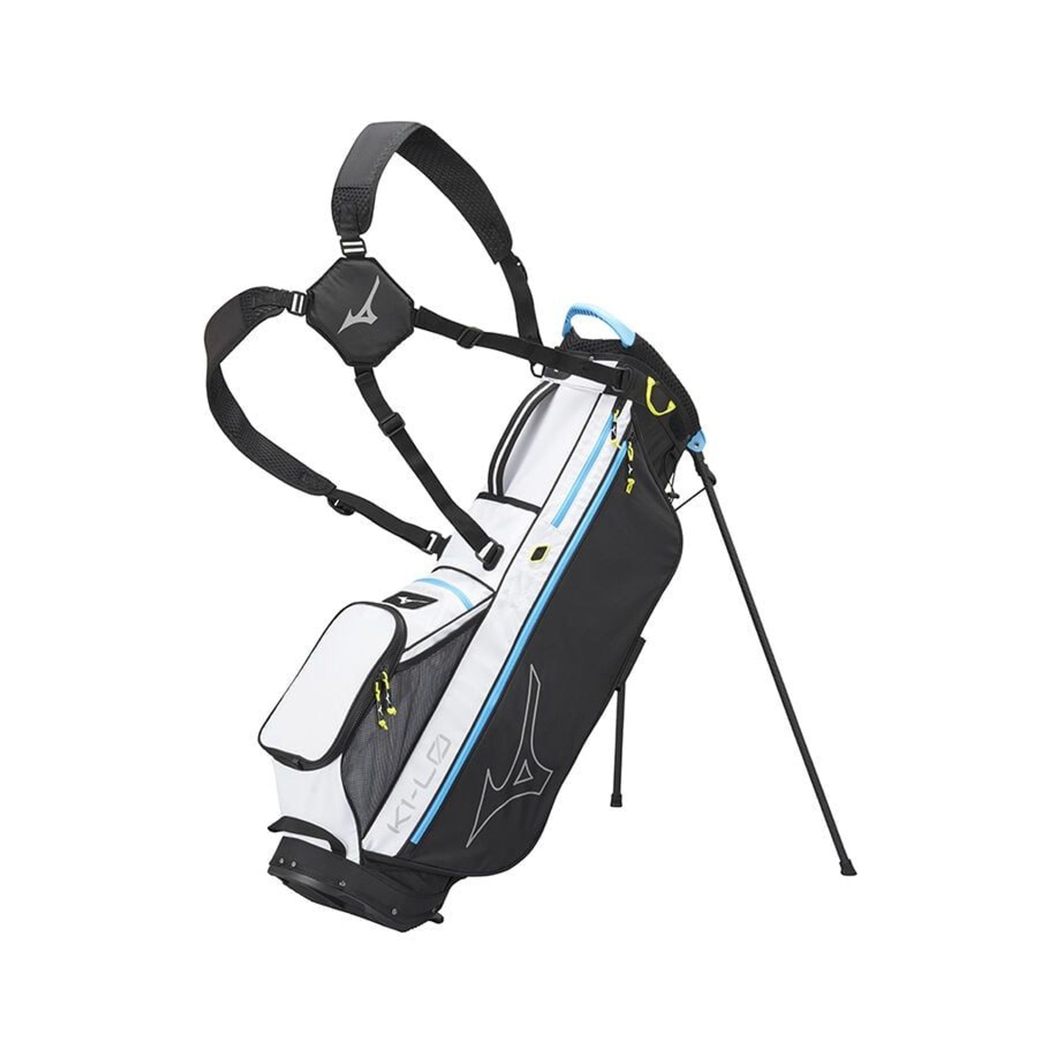 Borsa da stand Mizuno K1-LO FY22
