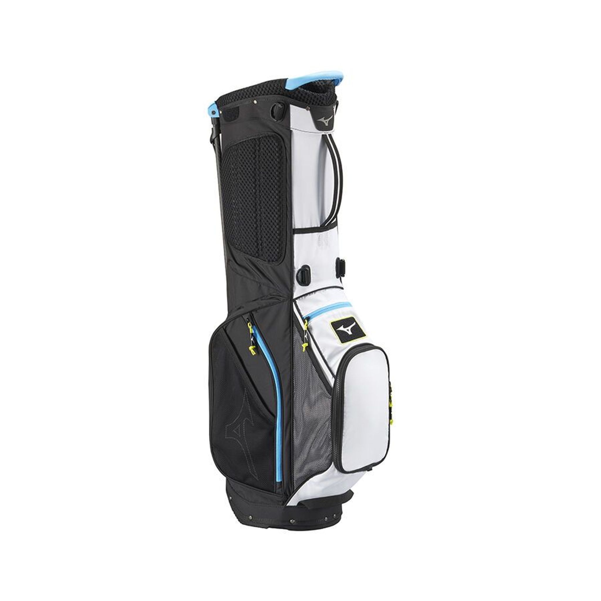Borsa da stand Mizuno K1-LO FY22