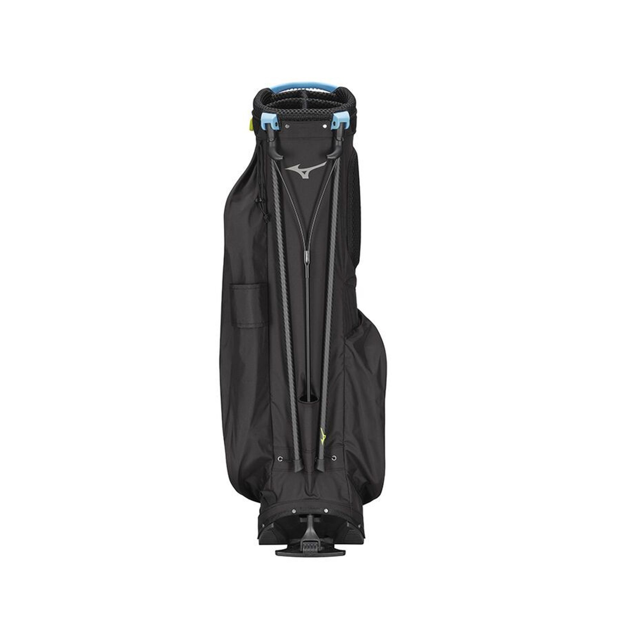 Borsa da stand Mizuno K1-LO FY22