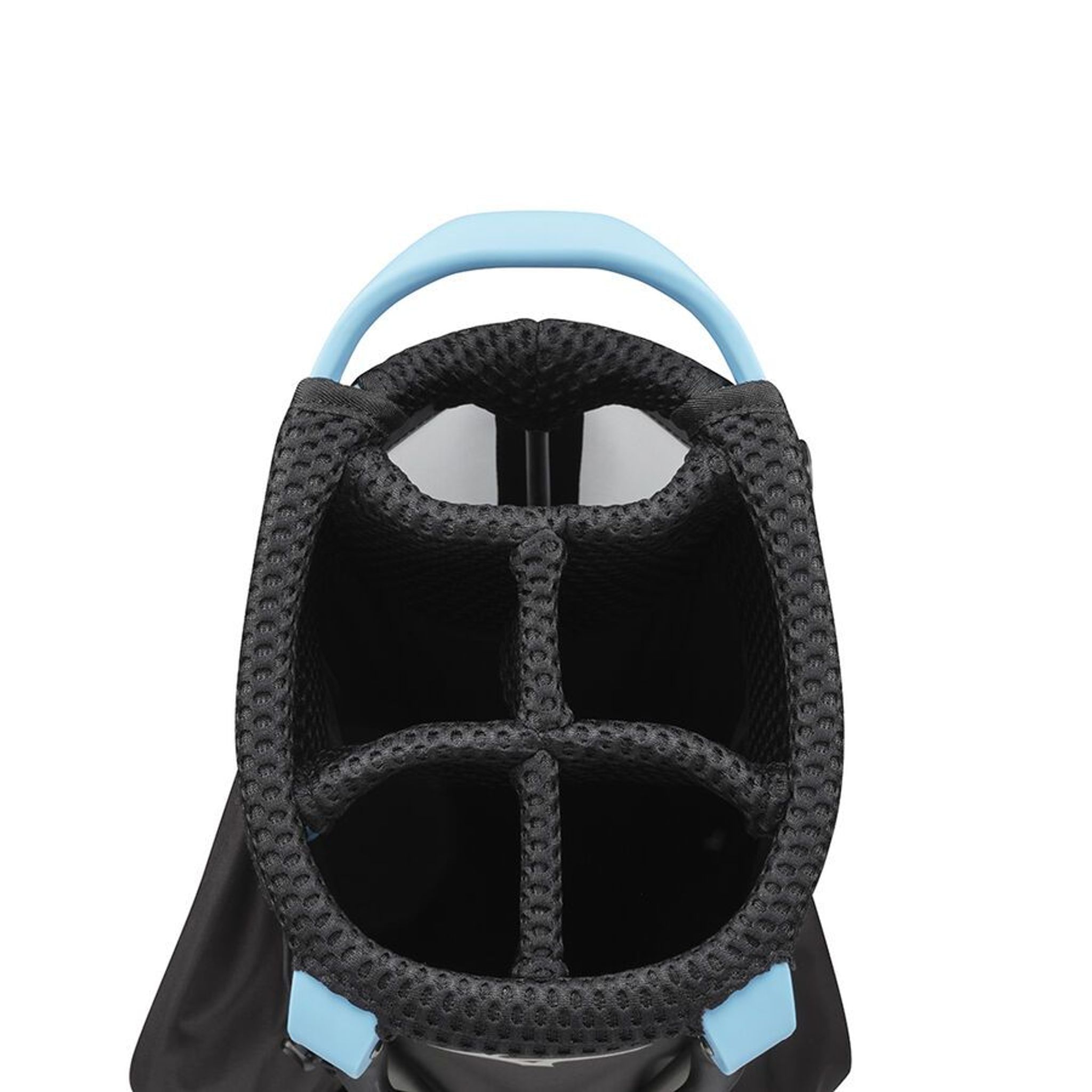 Borsa da stand Mizuno K1-LO FY22
