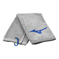 Asciugamano Mizuno RB Tri Fold (SINGOLO)