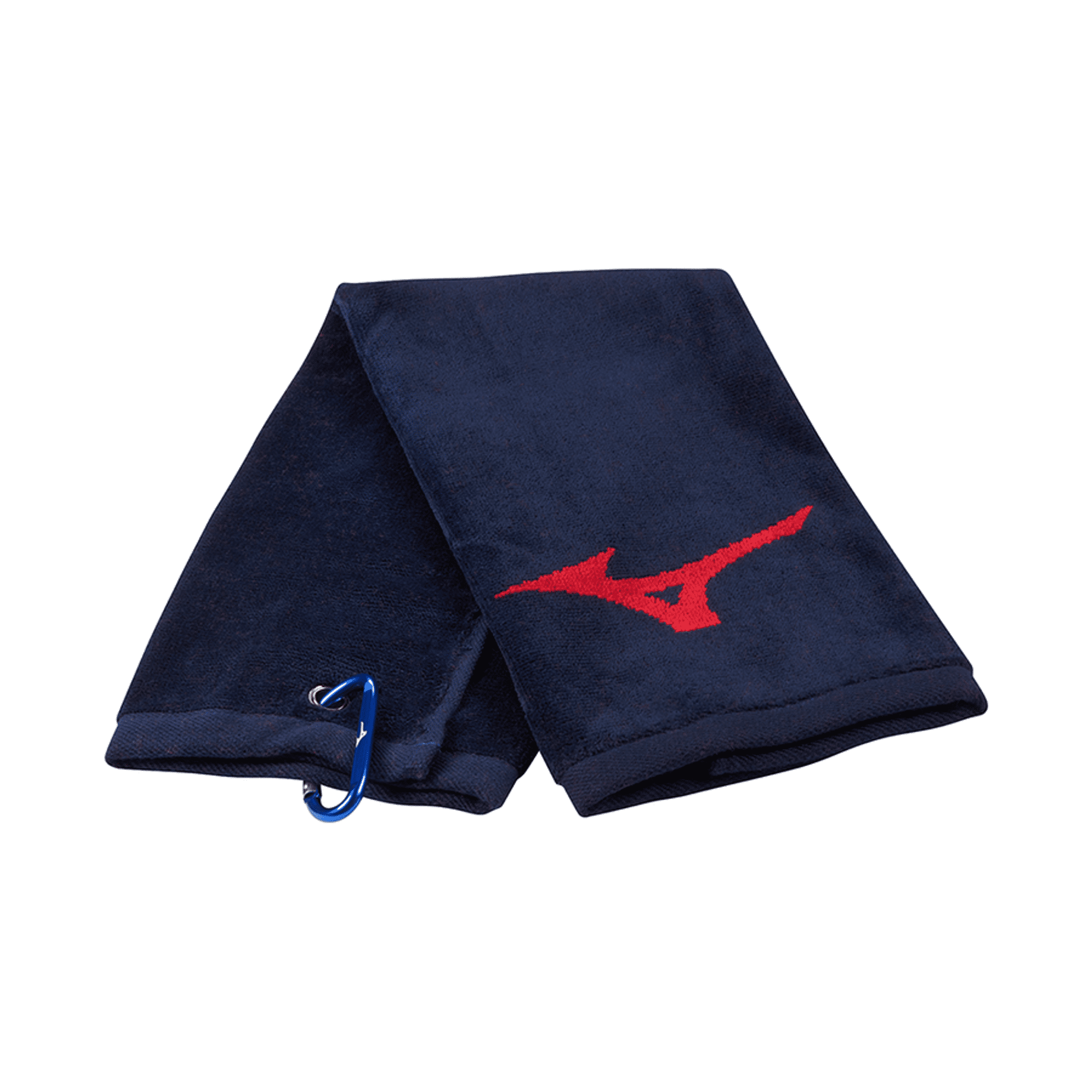 Asciugamano Mizuno RB Tri Fold (SINGOLO)