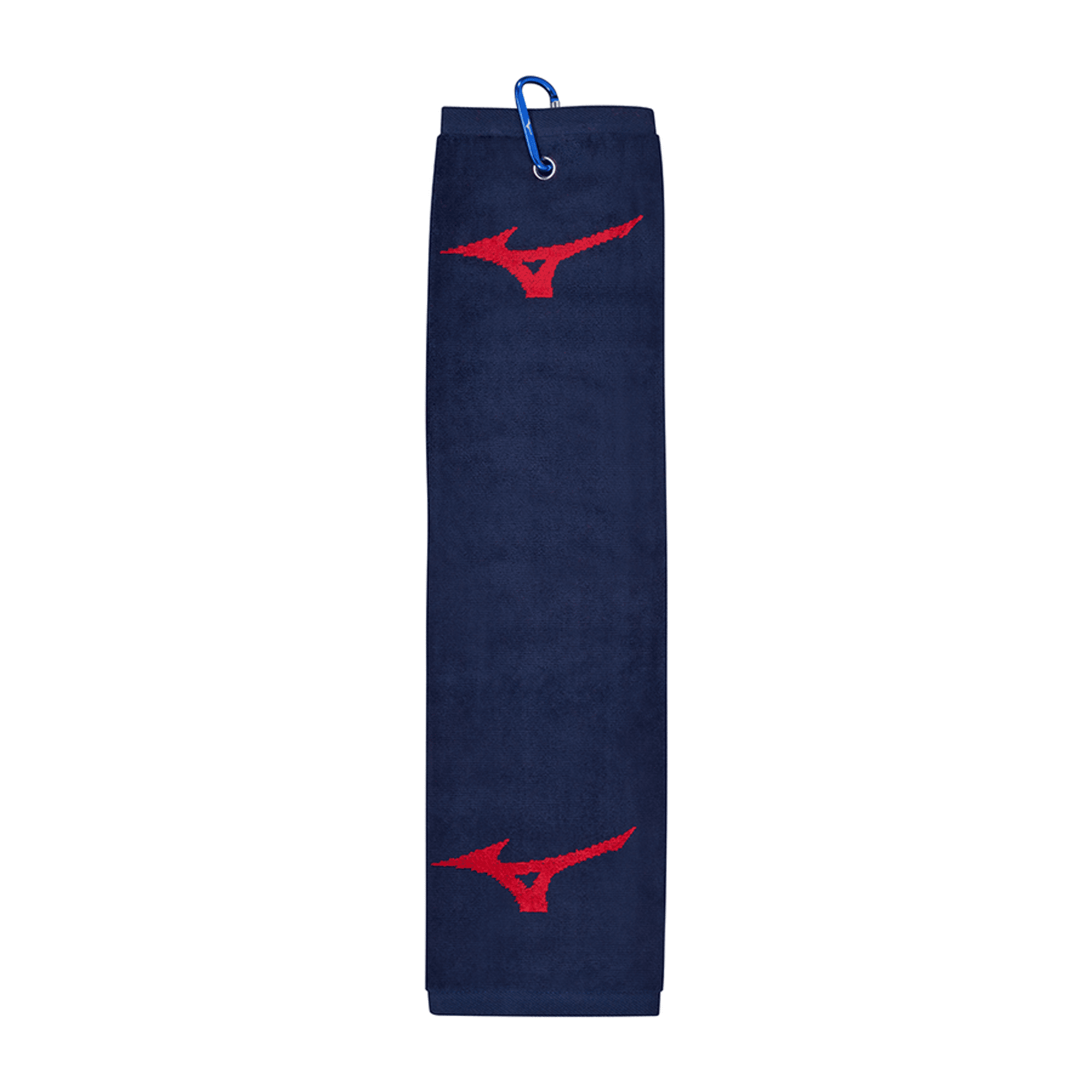 Asciugamano Mizuno RB Tri Fold (SINGOLO)