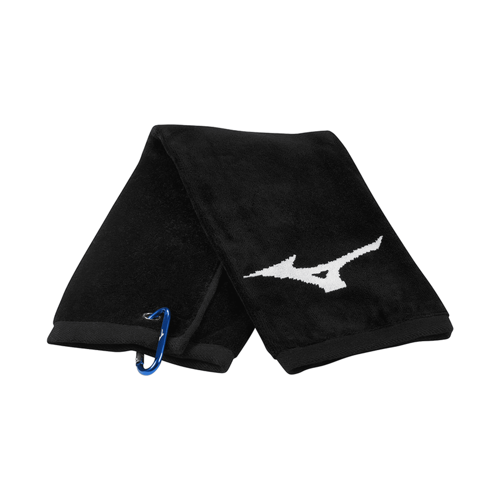Asciugamano Mizuno RB Tri Fold (SINGOLO)