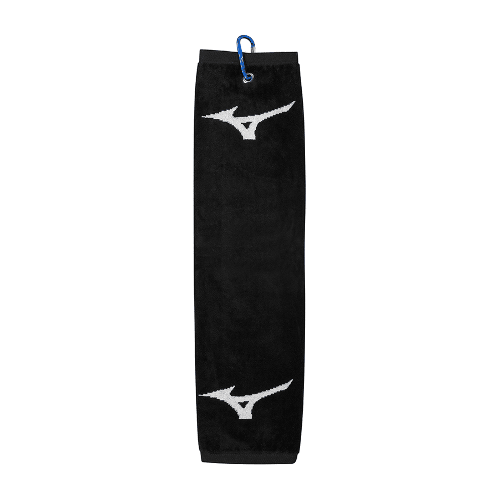 Asciugamano Mizuno RB Tri Fold (SINGOLO)