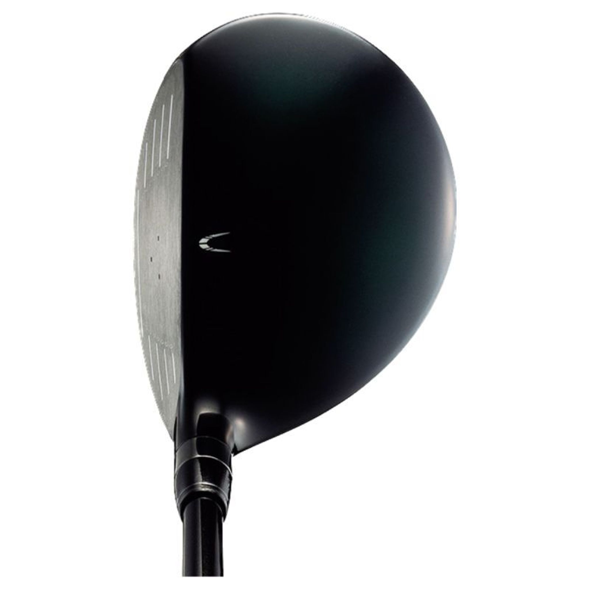 Legno da fairway Phyz Phyz Uomo