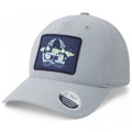 Cappello da uomo con ombrello Ping Season Of Love