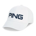 Limite non strutturato del ping
