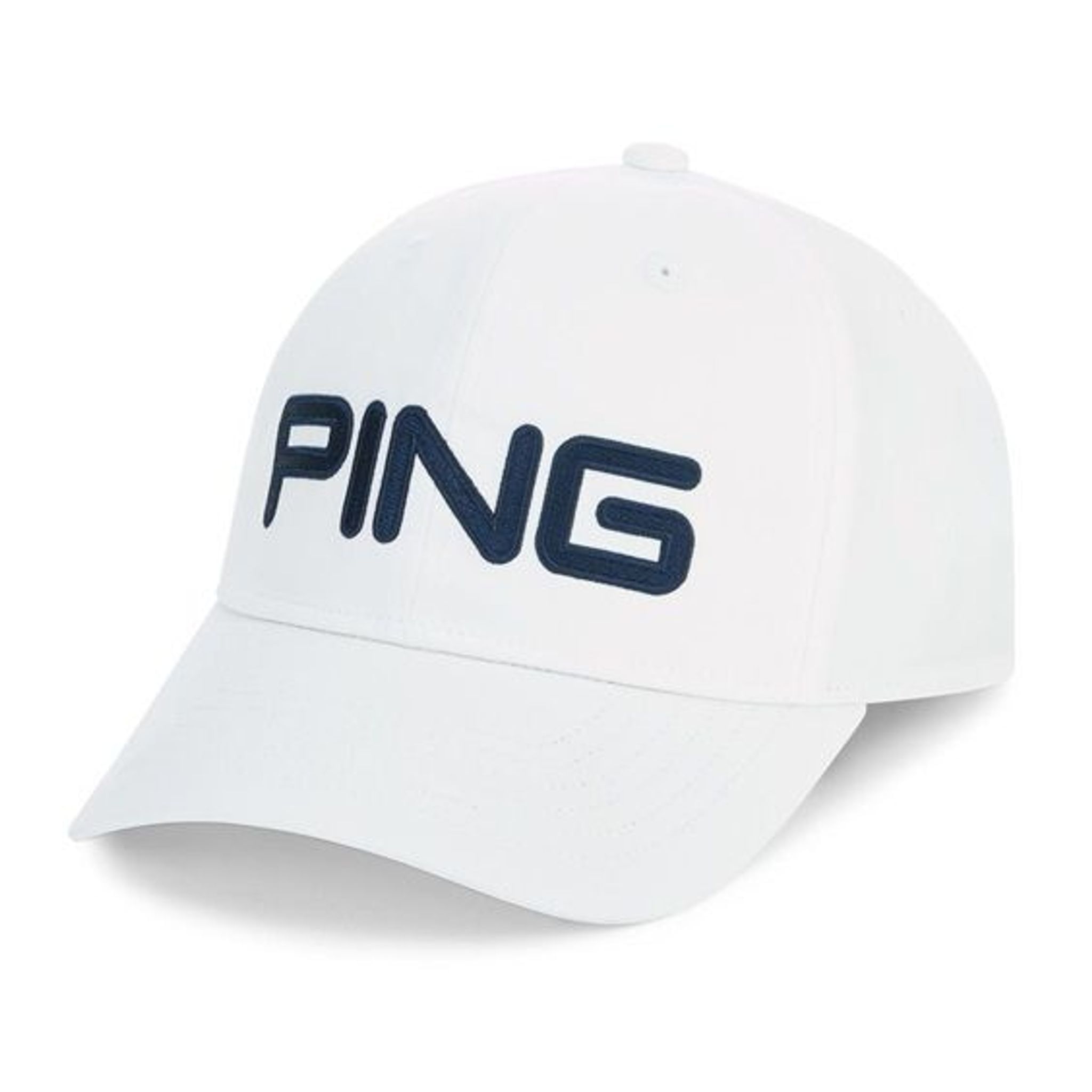 Limite non strutturato del ping