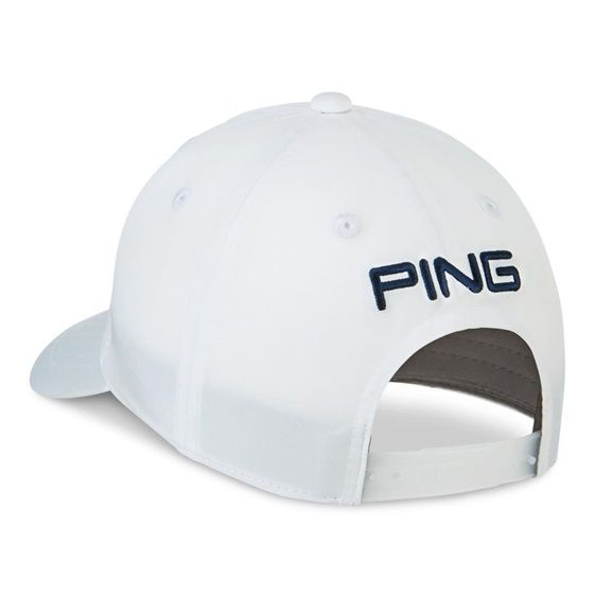 Limite non strutturato del ping