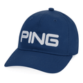 Limite non strutturato del ping