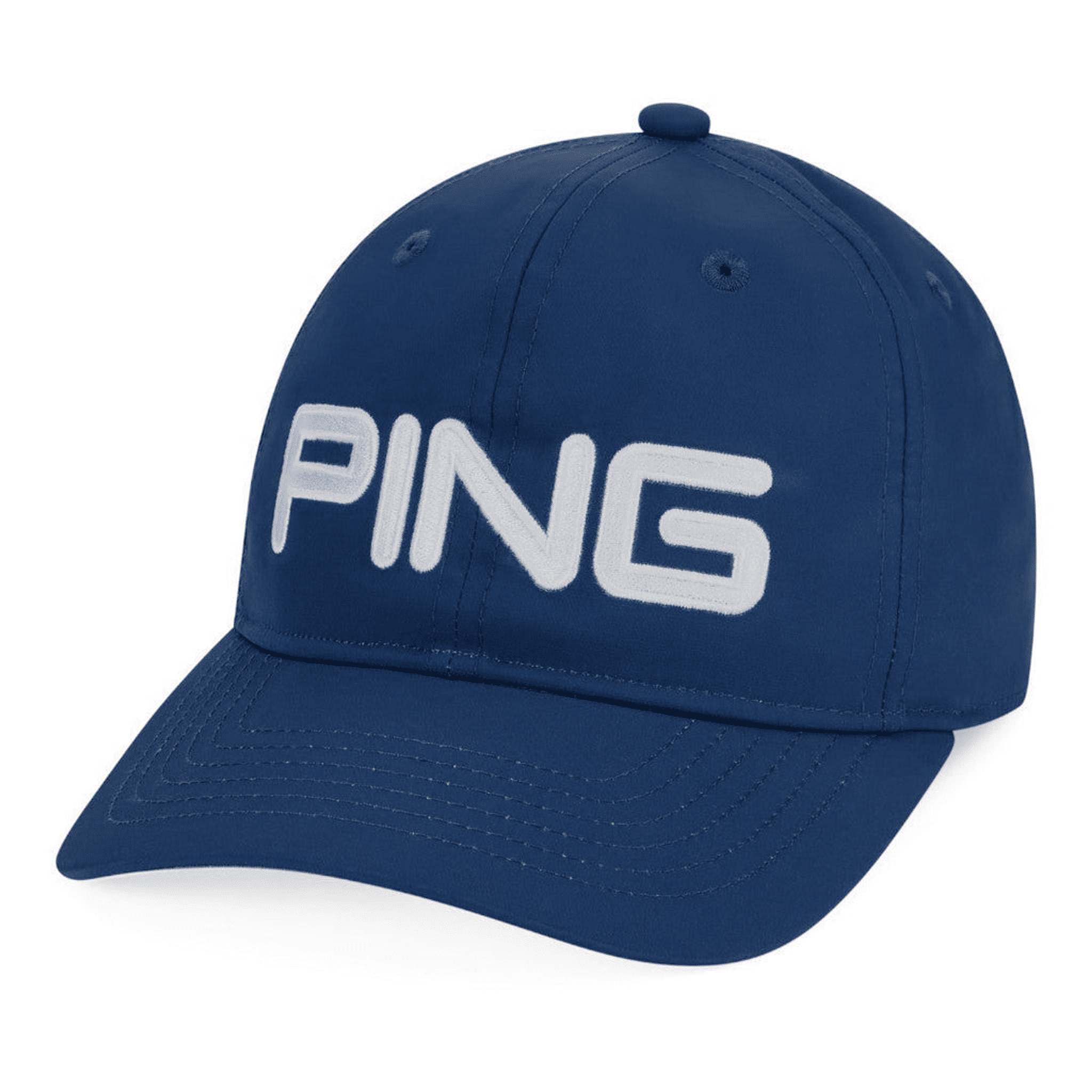 Limite non strutturato del ping
