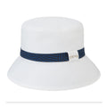 Ping Bucket Hat - cappello da sole