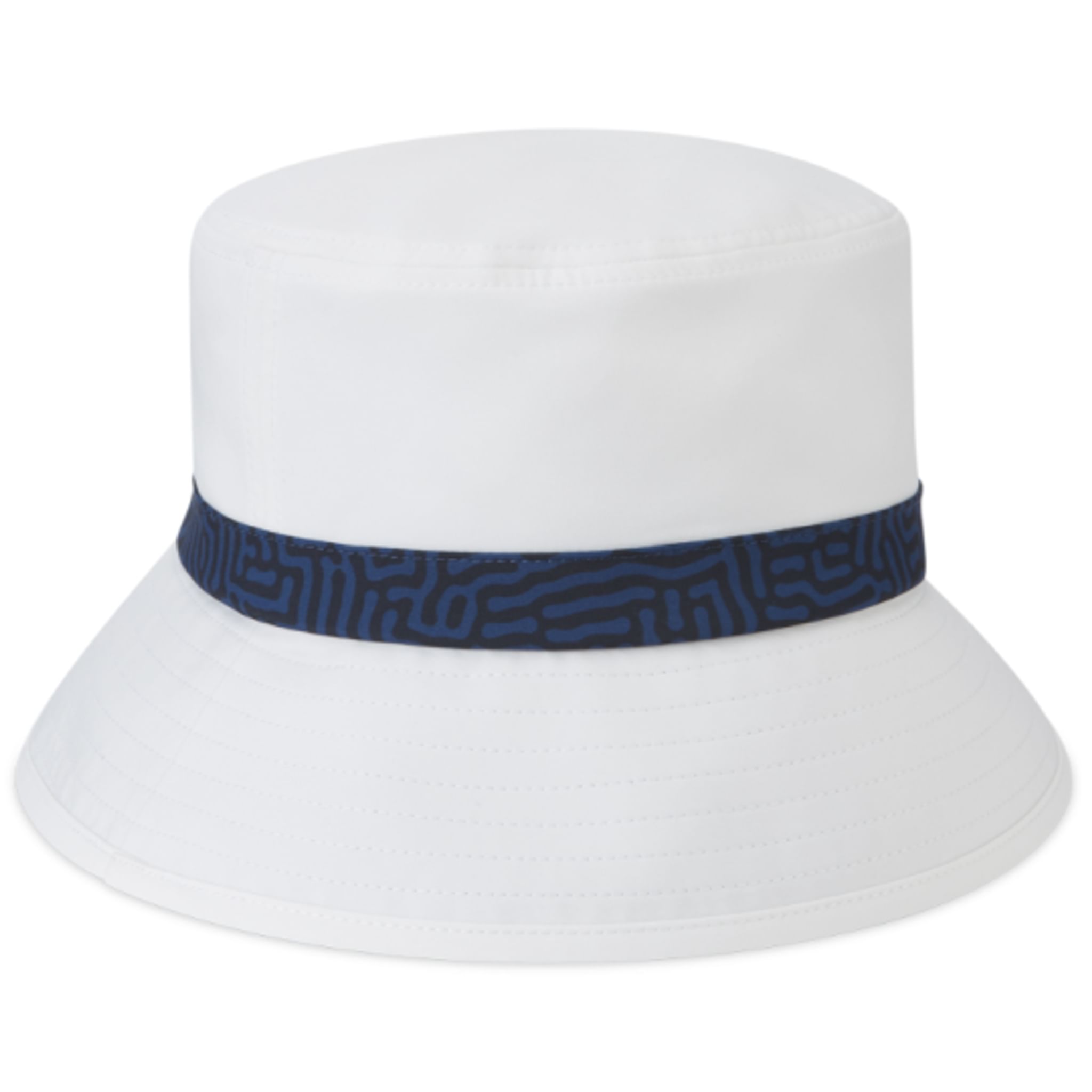 Ping Bucket Hat - cappello da sole