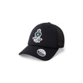 Ping Senti il ​​Putt Trucker Uomo
