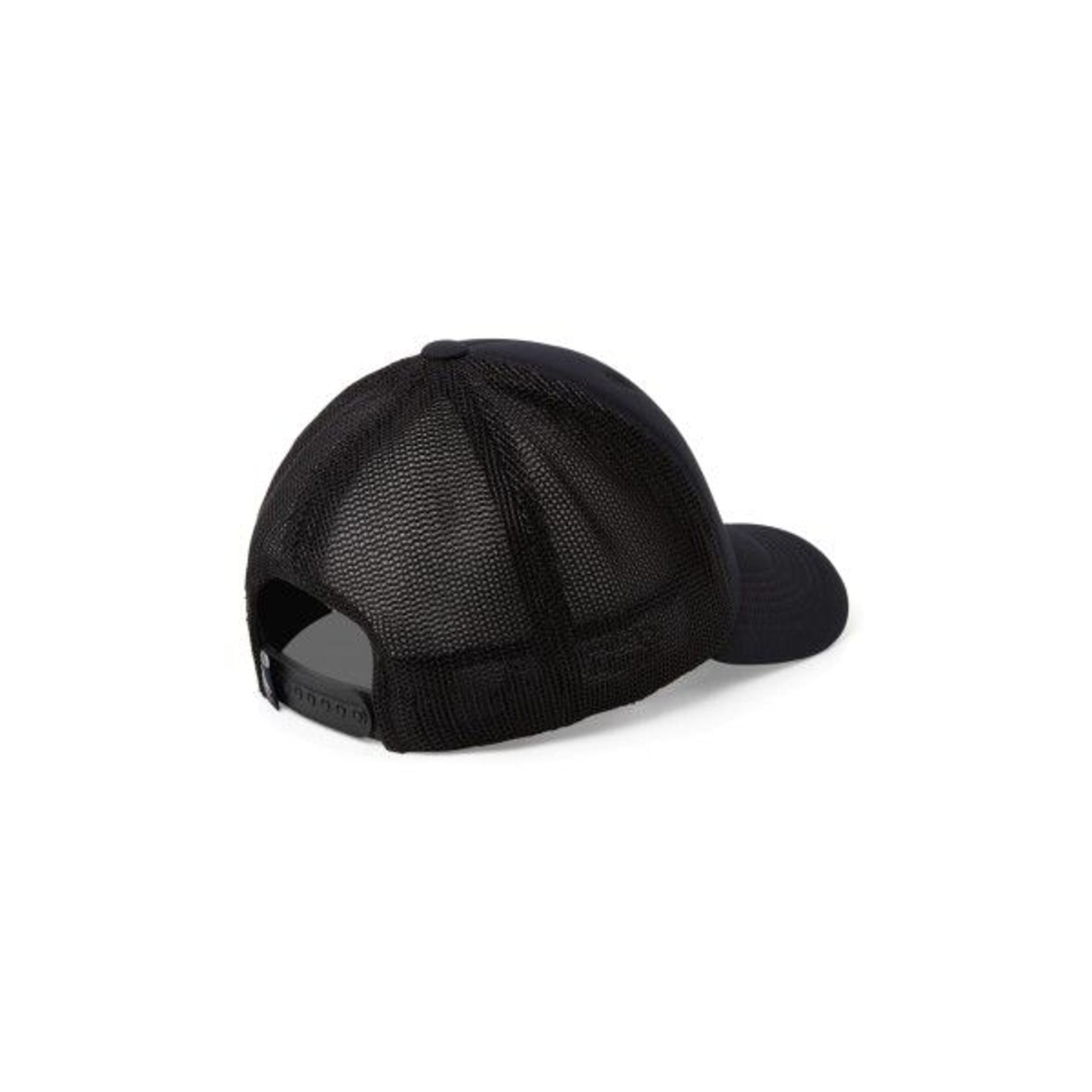 Ping Senti il ​​Putt Trucker Uomo