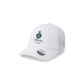 Ping Senti il ​​Putt Trucker Uomo