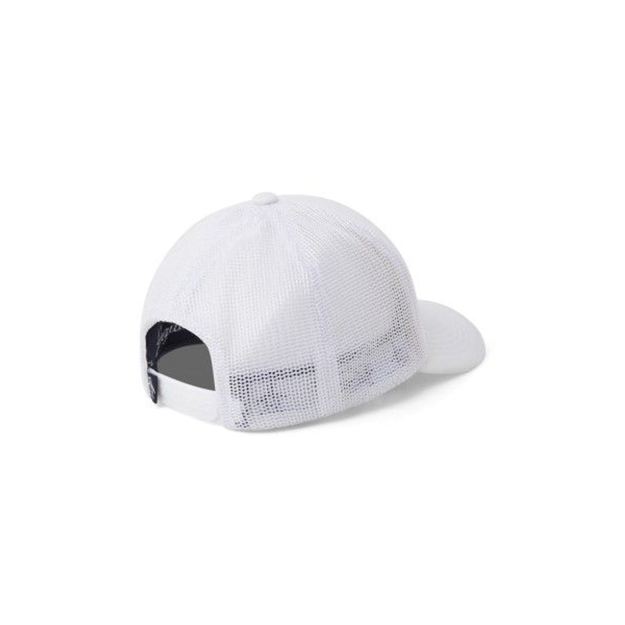 Ping Senti il ​​Putt Trucker Uomo