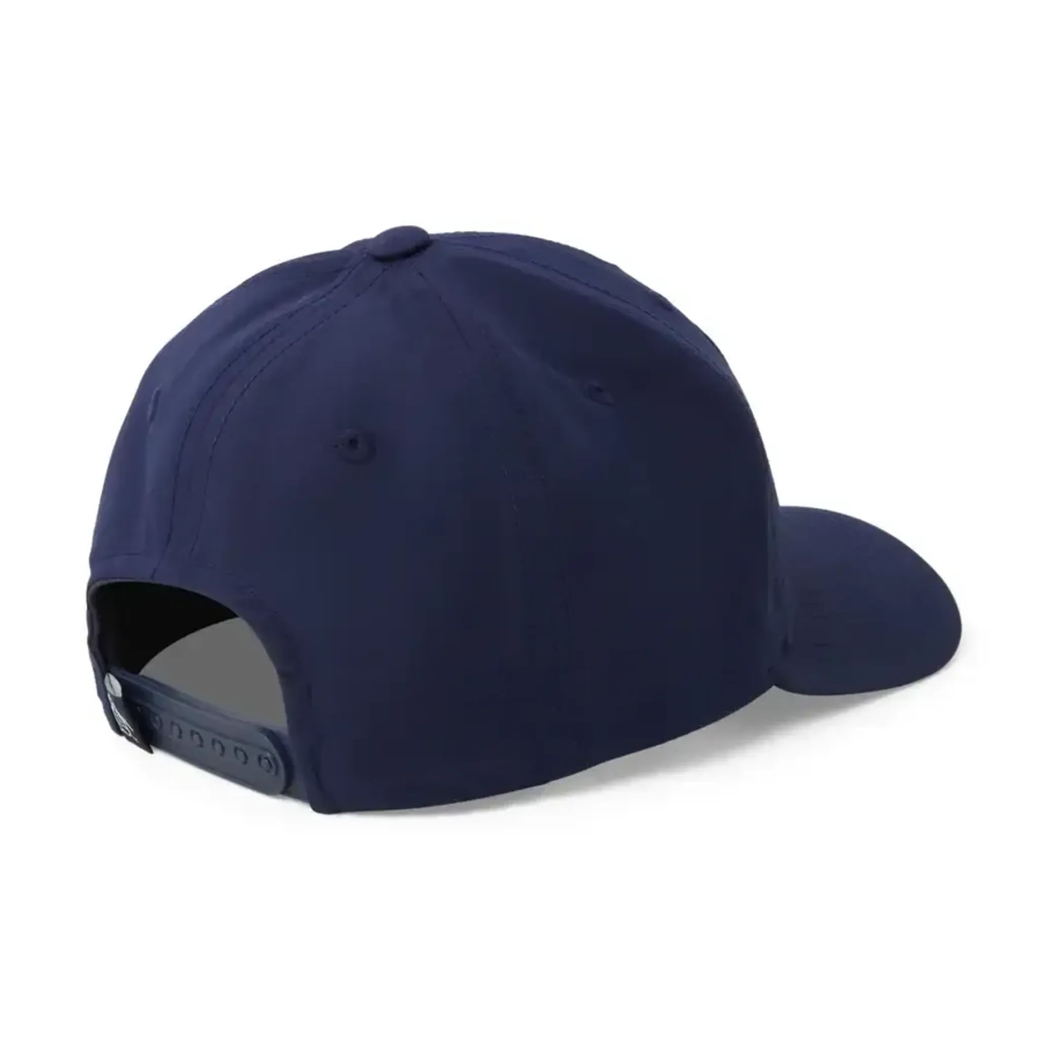 Cappello da uomo con ombrello Ping Season Of Love