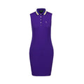 Chervo Just Golf Abito Donna