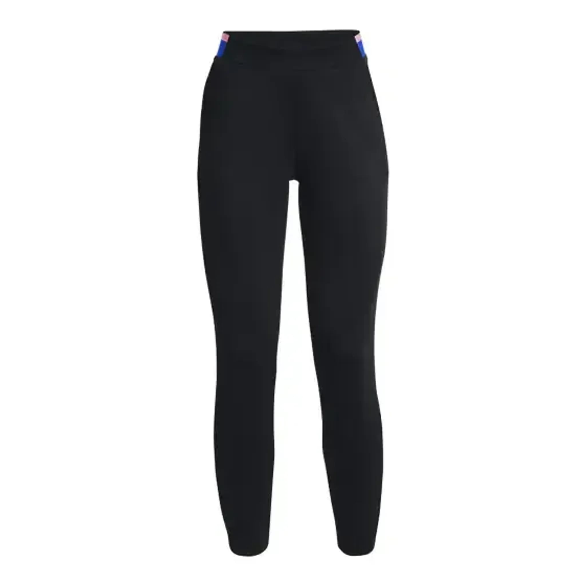 Pantaloni da tuta Under Armour Links Pull On da donna