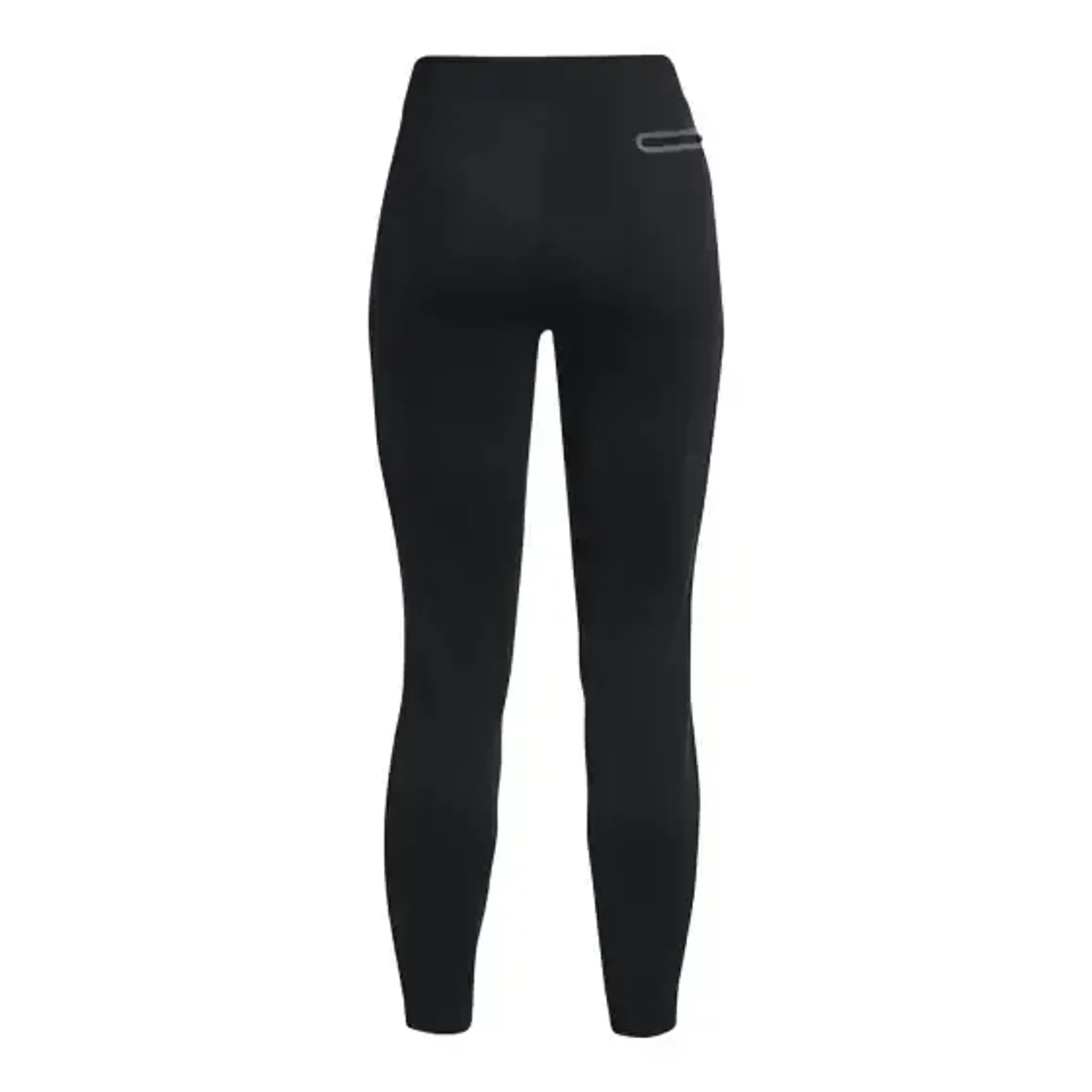 Pantaloni da tuta Under Armour Links Pull On da donna