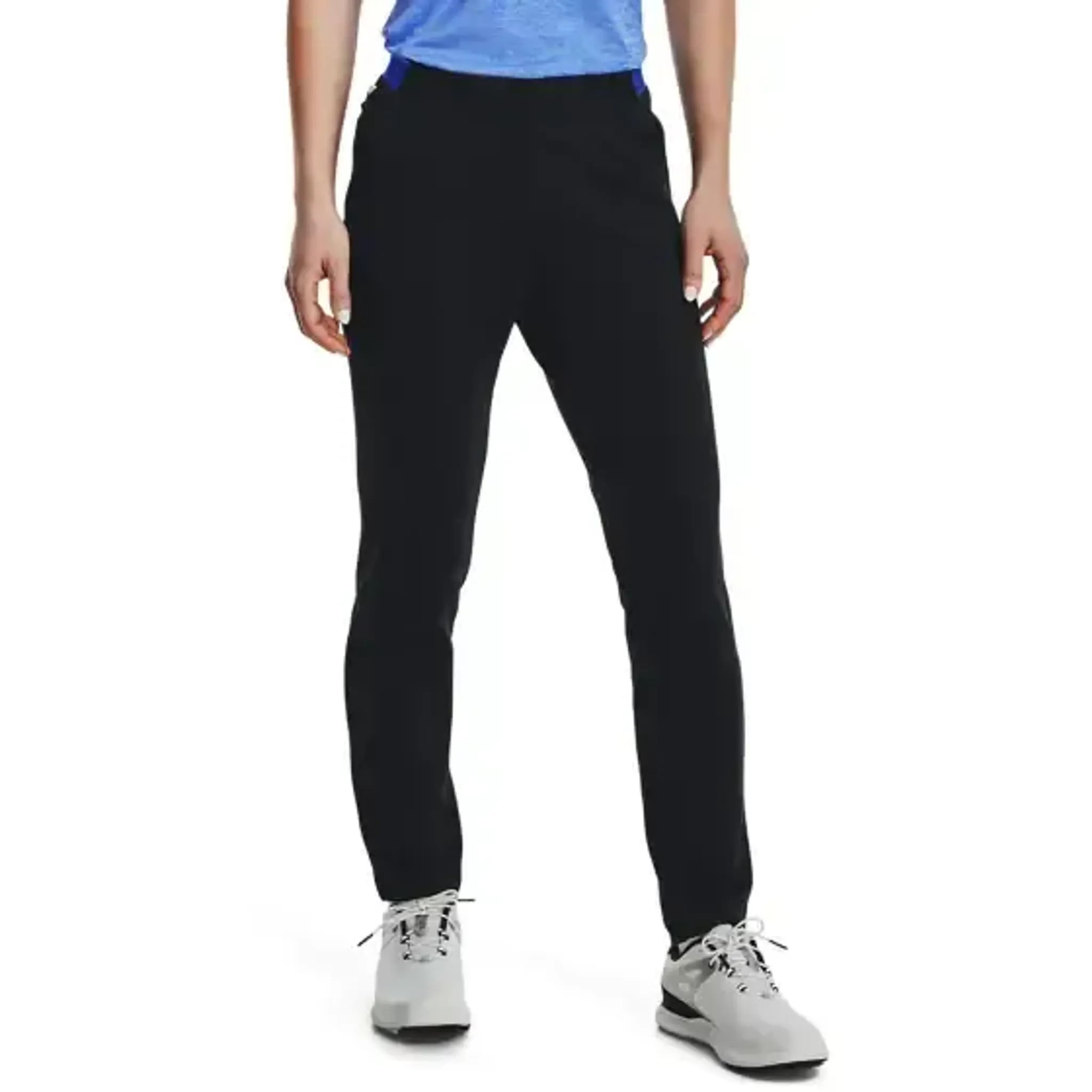 Pantaloni da tuta Under Armour Links Pull On da donna