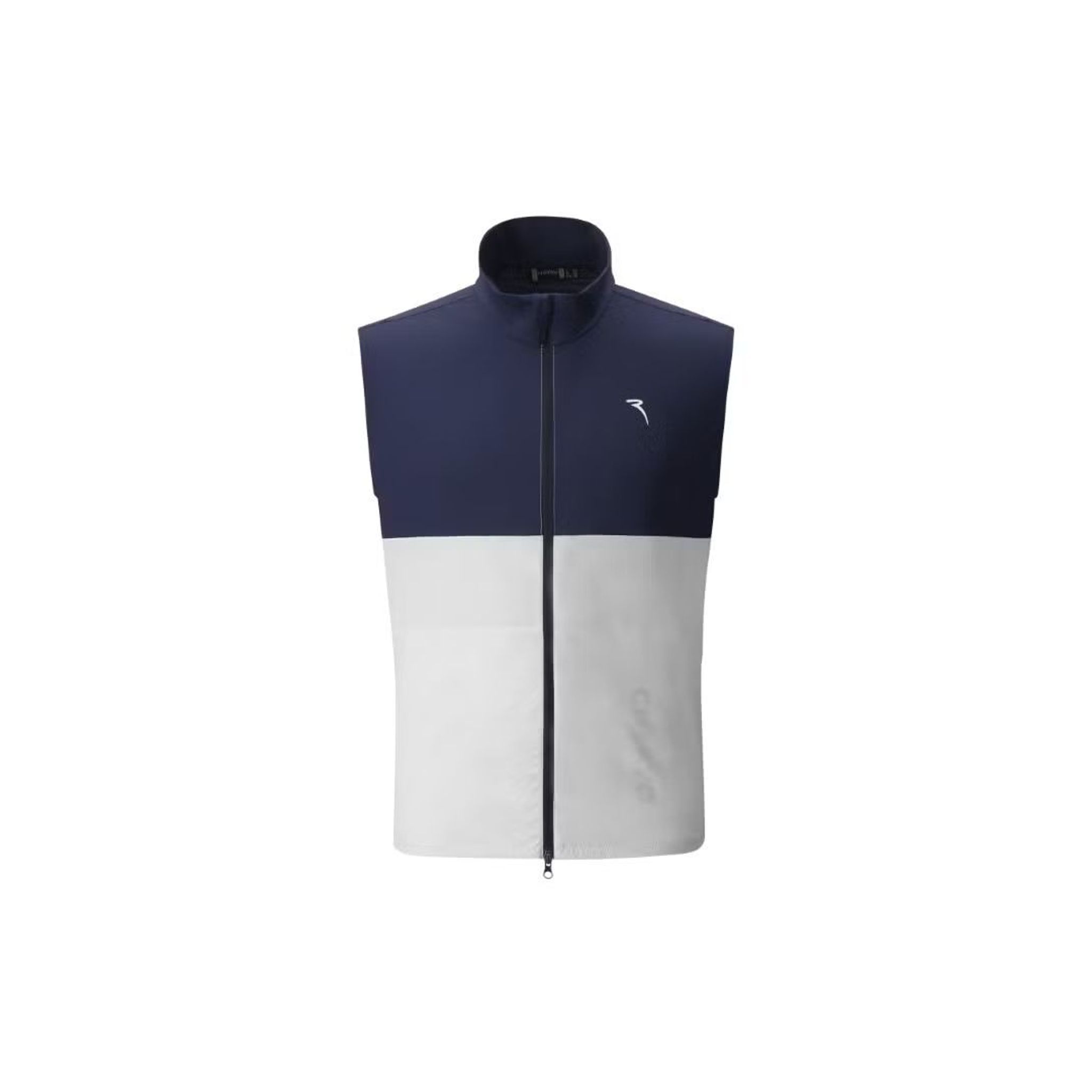 Chervo Gilet Uomo Eccellente