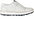 Scarpe da golf da donna Callaway O-Zone