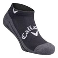 Calzini Callaway Opti-Dri Low 2 da uomo