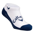 Calzini Callaway Opti-Dri Low 2 da uomo