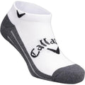 Calzini Callaway Opti-Dri Low 2 da uomo