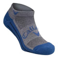 Calzini Callaway Opti-Dri Low 2 da uomo