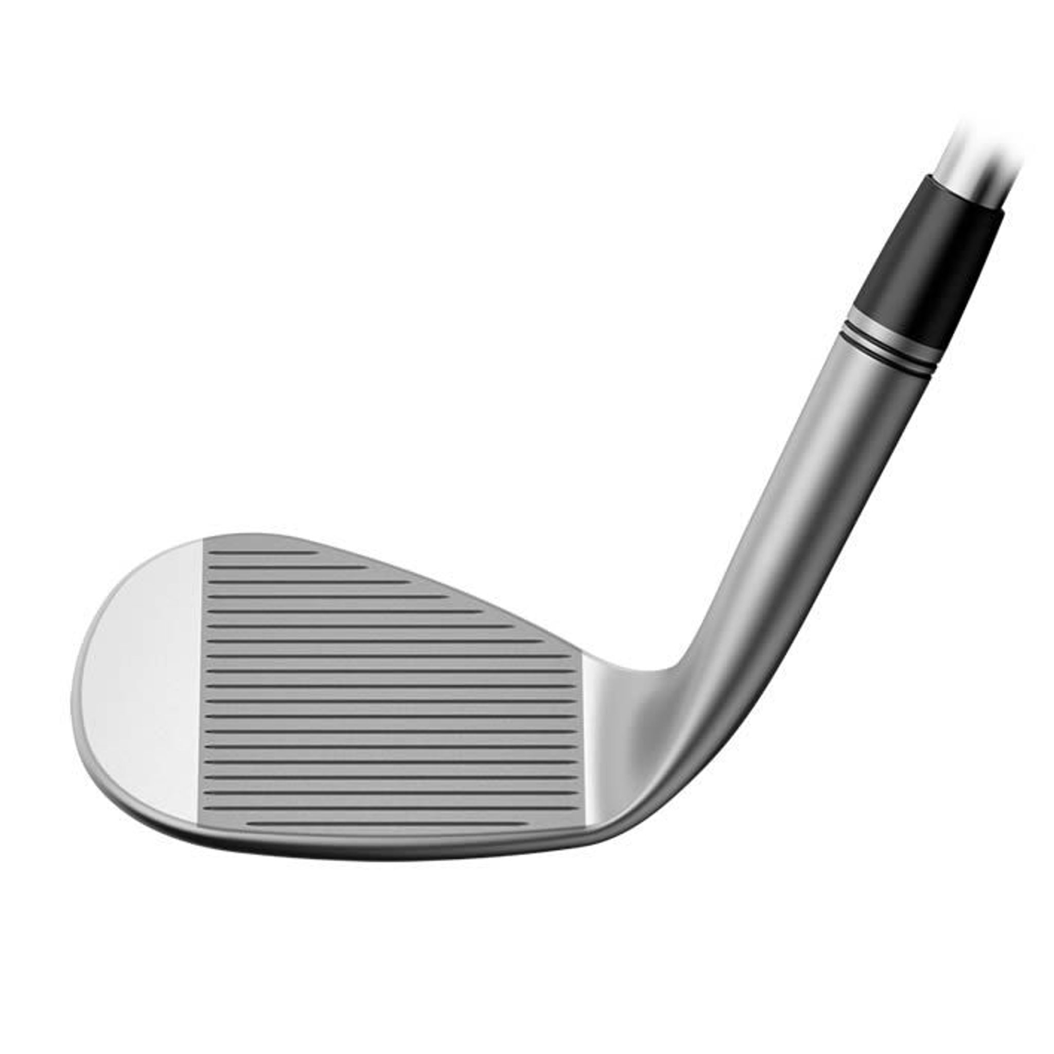 Ping Glide Forged Pro Wedge da uomo