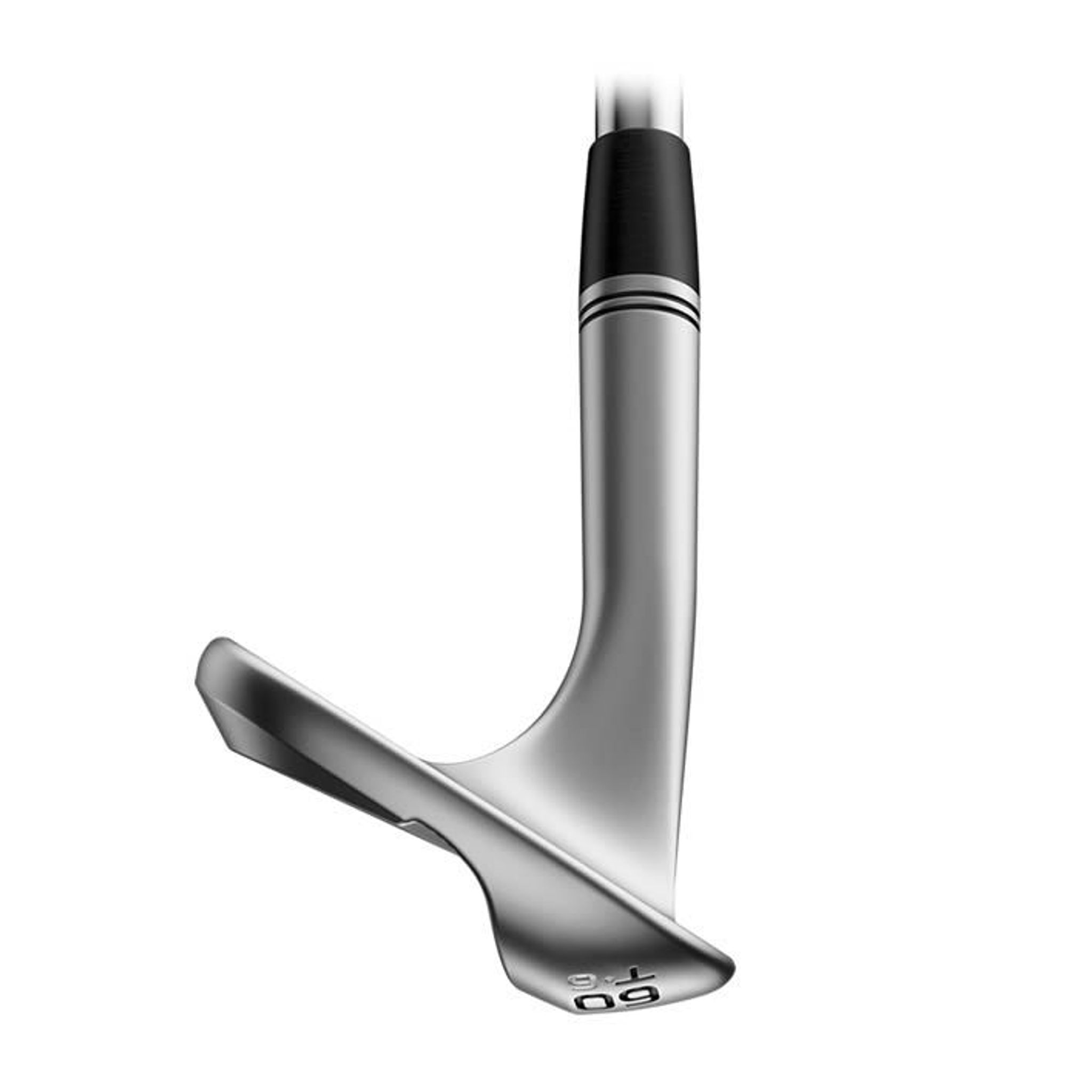 Ping Glide Forged Pro Wedge da uomo
